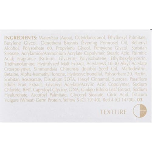 Guinot Vital Anti-Wrinkle Mask, 1.6 oz