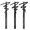 Physicians Formula Eye Booster Gel Eyeliner Set of 3 - Shimmer, Satin, Matte