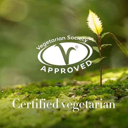 ANTIPODES Vanilla Pod Hydrating Day Cream ? Anti Aging Face Moisturizer For Dry Skin ? with Rosehip Oil, Avocado Oil & Antioxidant Skincare Ingredients ? Dry Skin & Normal Skin ? 60ml, 2 fl. Oz