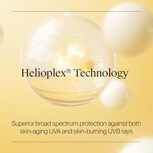 Neutrogena Ultra Sheer SPF 70 Sunscreen Lotion - 3 fl oz, Water-Resistant, Broad Spectrum