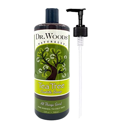 SON&PARK Beauty Water Facia Mist | Multi-Purpose Toner for Face & Body Oil Control Hydrating Exfoliating Skincare Daily Cleansing Booster with Rose & Lavender Oil 100ml(3.4Fl oz)(Mist)