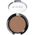 Bissú Bronzer Powder Makeup - 6 Shades, Silky Long-Lasting