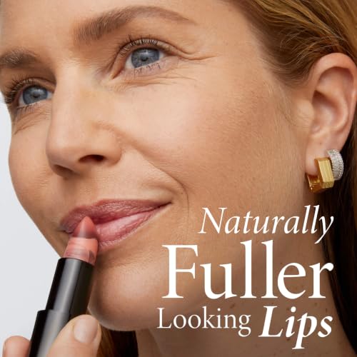 Laura Geller Italian Marble Hydrating Lipstick Berry Vanilla - 1 Count