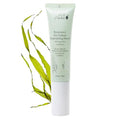 100% PURE Restorative Sea Culture Replenishing Serum, Anti-Aging Hyaluronic Acid for Face, Hydrating Serum for Everyday Use - 1 Fl Oz