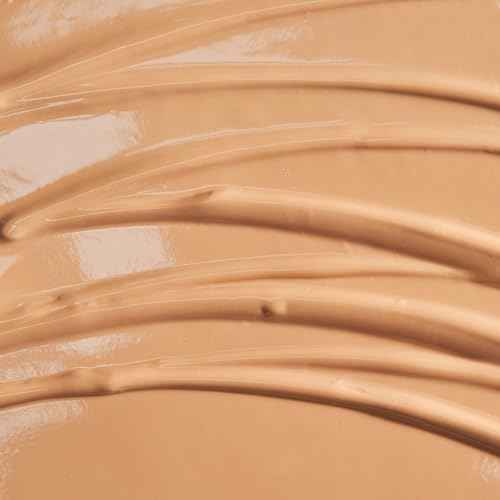 Barefaced Tinted Protection SPF 50+ ? Broad-Spectrum Sunscreen with Zinc Oxide, Niacinamide & Hyaluronic Acid ? Oil-Free UV Protection, Hydration & Anti-Aging with Universal Tint (60ml)