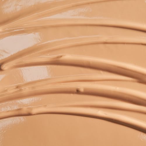 Barefaced Tinted Protection SPF 50+ ? Broad-Spectrum Sunscreen with Zinc Oxide, Niacinamide & Hyaluronic Acid ? Oil-Free UV Protection, Hydration & Anti-Aging with Universal Tint (60ml)