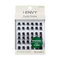 i•ENVY Cluster Lash Refill 10-15MM Dramatic #18