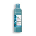 Yves Rocher Pure Algue Makeup Remover Milk – Gentle Cleanser for Sensitive Skin