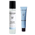 W.Dressroom No. 97 April Cotton 150ml Dress Perfume & Hand Cream Bundle