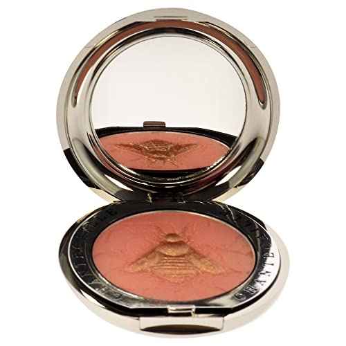 Chantecaille Check Shade - Emotion Blush Women 0.08 oz