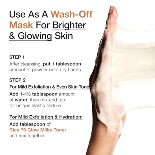 J.R. Watkins Gel Hand Soap Refill, Moisturizing Hand Wash, Formulated with Plant-Based Cleansers, Alcohol-Free, Cruelty-Free, Lemon, 34 Fl Oz, 2 Pack