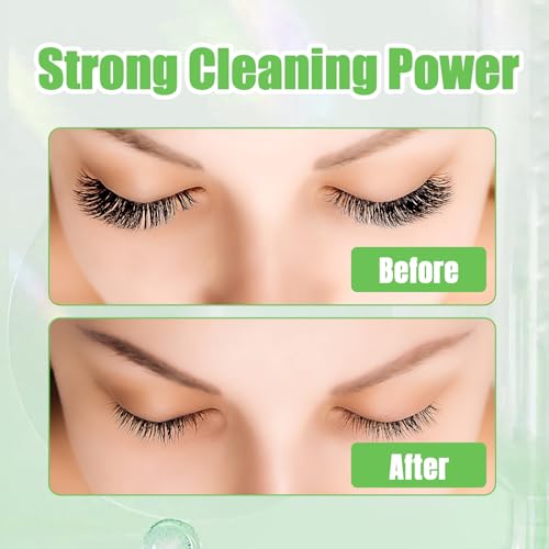 WENDY LASHES Eyelash Extension Remover Gel 10g