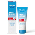 Flexitol Heel Balm - Cracked Heel Cream with 25% Urea, 4 oz