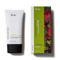 Pour Moi Temperate Moisture-Burst Mask ? Advanced Hydrating Treatment for Mild Climates, Balances Microbiome and Boosts Natural Radiance