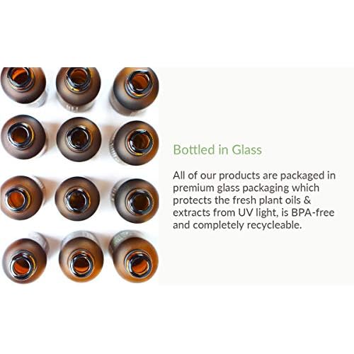 Skin Essence Organics Facial Moisturizer Serum - Neroli