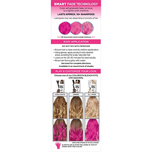 HASK Curl Care Bundle ? Coconut & Argan Oil Shampoo + Conditioner Set with Twist Tamer Leave-In Conditioner