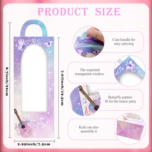 Revolution x Monsters University Randall Invisible Lip Oil 0.14 fl.oz (4.4ml) - 1 Count, Clear