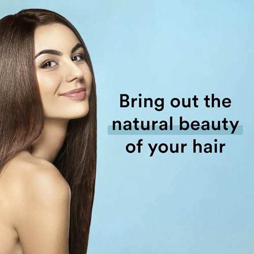Suave Shampoo & Conditioner Set, Ocean Breeze ? Everyday Refreshing Formulas with Sea Algae Extract & Vitamin E, 22.5 Oz Ea (2 Piece Set)
