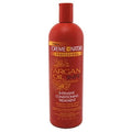 Creme Of Nature Argan Oil Conditioner Pro Treatment20 Ounce (591ml) (3 Pack)
