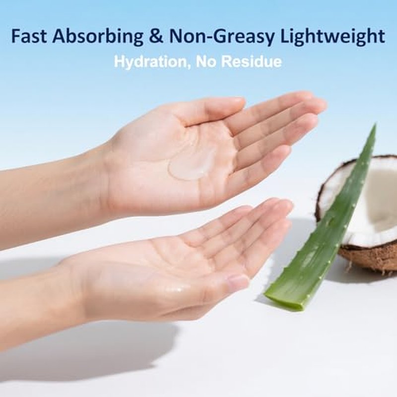 60% Urea Cream for Cracked Heels & Dry Feet, 10.5 oz