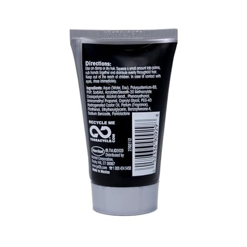 SALERM - Fortifying Shampoo - Biokera Natura Fortifying Shampoo - 300 ml - with Ginseng and Ginkgo Biloba - Nourishes the Scalp - Helps Strengthen Weakened Hair - Refreshing Effect