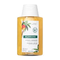 Klorane Nourishing Shampoo with Mango Butter 13.5 oz