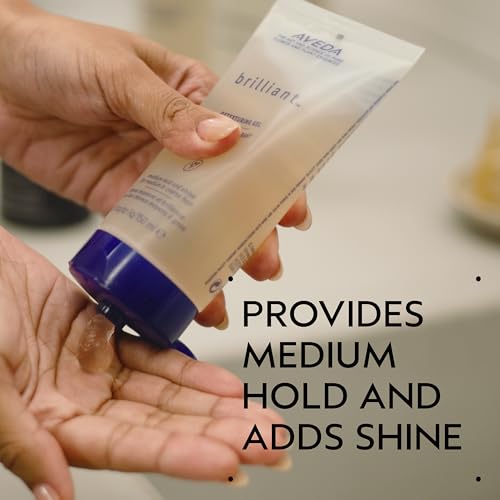 Aveda av2022-Aveda-aveda brilliant retexturing gel-64d8d988