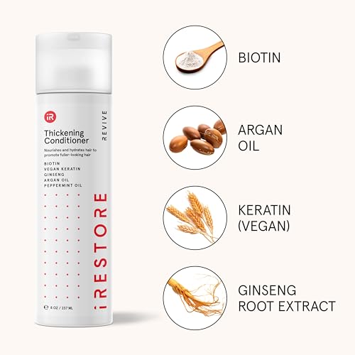 iRestore Elite Hair Growth Device & Serum Set