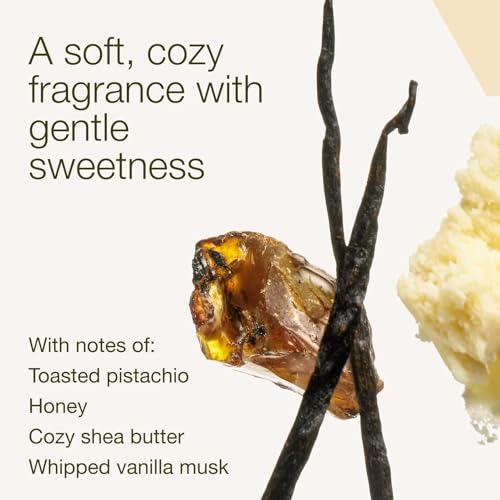 Bath & Body Works Pistachio Milk & Honey Foaming Hand Soap, 8.75 fl oz