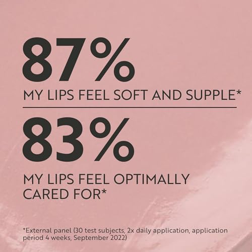 M. Asam Magic Finish Ultra Glaze Lip Gloss - Plumping Formula