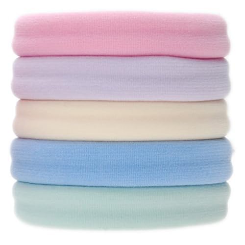 L. Erickson Sport Pony - Pastel