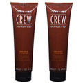American Crew Firm Hold Styling Gel, 13.1 Fluid Ounce (Pack of 2)