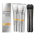 Instant Eye Firming Cream - 2 Pack Under-Eye Tightener