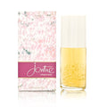 Revlon Jontue Cologne Spray for Women, 2.3 oz