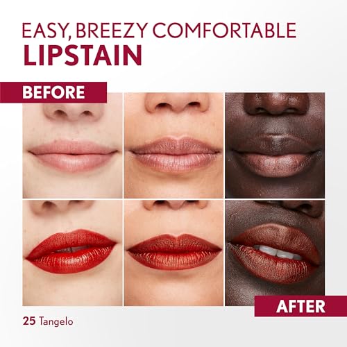 MAYBELLINE Super Stay 24 Liquid Lipstick 2-Step Makeup Bundle with Infinite Petal & Timeless Rose Shades, Pink, 1 Count Each