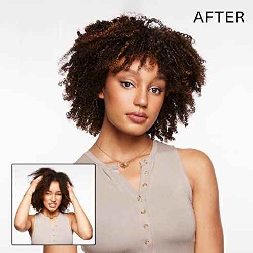 Surface Hair - Awaken Thickening Spray, Pre-Style Conditioning and Protection, 4 Fl. Oz.