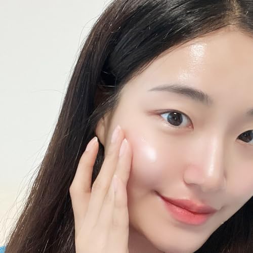 ARZTIN Regenerative Schild Mask, Triple-coated Wrapping High Nutritional Cream Sheet Rich moisture Premium Mask 0.56OzX5ea, Korean Skincare