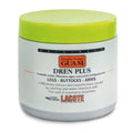 Guam Dren Plus Body Wrap - De-puffing Seaweed Mud for Heavy Legs