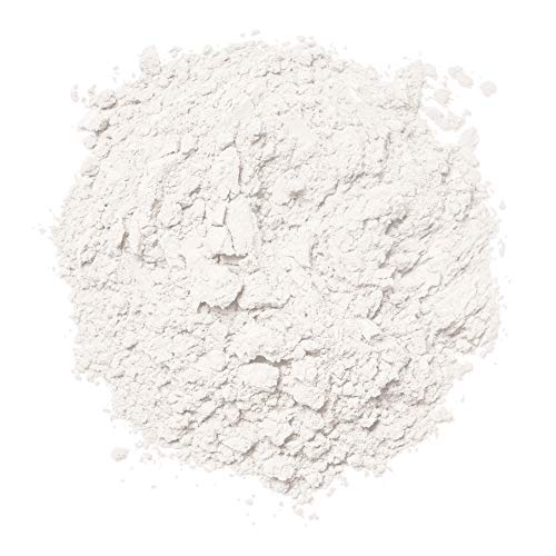 L.A. Girl Pro Powder HD Setting Powder, Translucent Matte - 3 Pack
