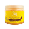 Foot Exfoliating Gel for Dry Cracked Heels - Dead Skin Remover Gel