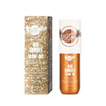 Body Glow Oil Highlighter - Golden Shimmer, 90ML