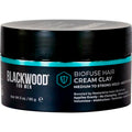 Blackwood For Men BioFuse Hair Cream Clay - Matte Hold