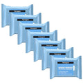 Neutrogena Makeup Remover Wipes, 150 Count (6 Pack)