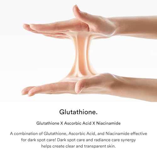 Abib Dark Spot Wrapping Mask Glutathione Film 3.38 fl oz