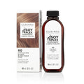 Clairol Professional Permanent Liquicolor, 6g Dark Gold Blonde, 2 oz. - Packaging May Vary