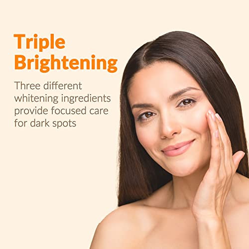LALARECIPE Yuzu Vitamin C Cream for Face, Niacinamide 5%, Hydrating Moisturizer for Dark Spots, Fine Lines, Glowing Skin, Korean Skin Care (1.69 Fl Oz / 50ml)