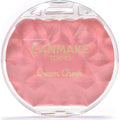 CANMAKE Cream Cheek Pearl P01 Peach Dazzle 4g