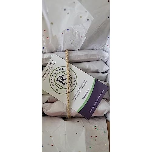 |Large Soap Ends | Soap Samples Assorted Ends | Soap Gifts | Guest Soaps |