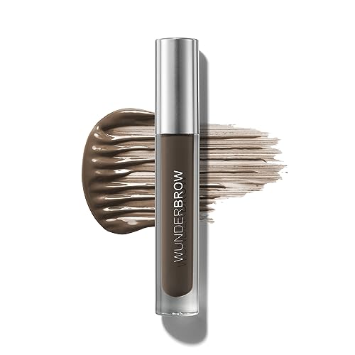 URBAN DECAY Moondust Space Cowboy + Brown Eye Pencil Makeup Set ? 24/7 Moondust Glitter Eyeshadow Compact (Shimmery Champagne Gold) + 24/7 Glide-On Eyeliner Pencil (Matte Brown) ? Bundle Kit