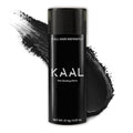 KAAL Hair Fibers - Instant Hair Powder for Thinning Hair (27.5g)